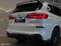 BMW X5 xDrive45e M Sport Panorama/Laser/Aero/Harman Kardon/360 camera
