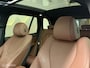 BMW X5 xDrive45e M Sport Panorama/Laser/Aero/Harman Kardon/360 camera