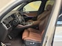 BMW X5 xDrive45e M Sport Panorama/Laser/Aero/Harman Kardon/360 camera