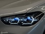 BMW X5 xDrive45e M Sport Panorama/Laser/Aero/Harman Kardon/360 camera