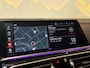 BMW X5 xDrive45e M Sport Panorama/Laser/Aero/Harman Kardon/360 camera