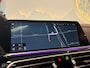 BMW X5 xDrive45e M Sport Panorama/Laser/Aero/Harman Kardon/360 camera