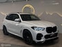 BMW X5 xDrive45e M Sport Panorama/Laser/Aero/Harman Kardon/360 camera
