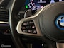BMW X5 xDrive45e M Sport Panorama/Laser/Aero/Harman Kardon/360 camera
