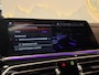 BMW X5 xDrive45e M Sport Panorama/Laser/Aero/Harman Kardon/360 camera