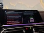 BMW X5 xDrive45e M Sport Panorama/Laser/Aero/Harman Kardon/360 camera