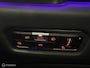BMW X5 xDrive45e M Sport Panorama/Laser/Aero/Harman Kardon/360 camera