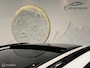 BMW X5 xDrive45e M Sport Panorama/Laser/Aero/Harman Kardon/360 camera