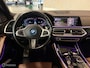 BMW X5 xDrive45e M Sport Panorama/Laser/Aero/Harman Kardon/360 camera