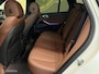 BMW X5 xDrive45e M Sport Panorama/Laser/Aero/Harman Kardon/360 camera