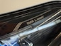 BMW X5 xDrive45e M Sport Panorama/Laser/Aero/Harman Kardon/360 camera