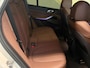 BMW X5 xDrive45e M Sport Panorama/Laser/Aero/Harman Kardon/360 camera
