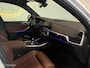 BMW X5 xDrive45e M Sport Panorama/Laser/Aero/Harman Kardon/360 camera