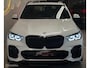BMW X5 xDrive45e M Sport Panorama/Laser/Aero/Harman Kardon/360 camera