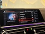 BMW X5 xDrive45e M Sport Panorama/Laser/Aero/Harman Kardon/360 camera