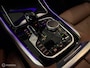 BMW X5 xDrive45e M Sport Panorama/Laser/Aero/Harman Kardon/360 camera