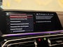 BMW X5 xDrive45e M Sport Panorama/Laser/Aero/Harman Kardon/360 camera