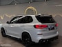 BMW X5 xDrive45e M Sport Panorama/Laser/Aero/Harman Kardon/360 camera