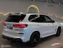 BMW X5 xDrive45e M Sport Panorama/Laser/Aero/Harman Kardon/360 camera