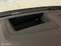 BMW X5 xDrive45e M Sport Panorama/Laser/Aero/Harman Kardon/360 camera