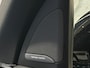 BMW X5 xDrive45e M Sport Panorama/Laser/Aero/Harman Kardon/360 camera