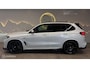 BMW X5 xDrive45e M Sport Panorama/Laser/Aero/Harman Kardon/360 camera