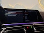 BMW X5 xDrive45e M Sport Panorama/Laser/Aero/Harman Kardon/360 camera