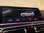 BMW X5 xDrive45e M Sport Panorama/Laser/Aero/Harman Kardon/360 camera