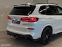 BMW X5 xDrive45e M Sport Panorama/Laser/Aero/Harman Kardon/360 camera