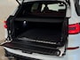 BMW X5 xDrive45e M Sport Panorama/Laser/Aero/Harman Kardon/360 camera