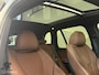 BMW X5 xDrive45e M Sport Panorama/Laser/Aero/Harman Kardon/360 camera