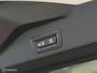 BMW X5 xDrive45e M Sport Panorama/Laser/Aero/Harman Kardon/360 camera