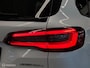 BMW X5 xDrive45e M Sport Panorama/Laser/Aero/Harman Kardon/360 camera