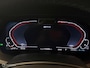 BMW X5 xDrive45e M Sport Panorama/Laser/Aero/Harman Kardon/360 camera