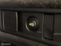 BMW X5 xDrive45e M Sport Panorama/Laser/Aero/Harman Kardon/360 camera
