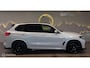 BMW X5 xDrive45e M Sport Panorama/Laser/Aero/Harman Kardon/360 camera