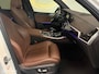BMW X5 xDrive45e M Sport Panorama/Laser/Aero/Harman Kardon/360 camera