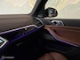 BMW X5 xDrive45e M Sport Panorama/Laser/Aero/Harman Kardon/360 camera