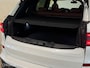 BMW X5 xDrive45e M Sport Panorama/Laser/Aero/Harman Kardon/360 camera