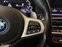 BMW X5 xDrive45e M Sport Panorama/Laser/Aero/Harman Kardon/360 camera