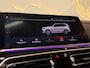 BMW X5 xDrive45e M Sport Panorama/Laser/Aero/Harman Kardon/360 camera