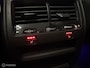 BMW X5 xDrive45e M Sport Panorama/Laser/Aero/Harman Kardon/360 camera