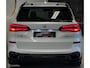 BMW X5 xDrive45e M Sport Panorama/Laser/Aero/Harman Kardon/360 camera