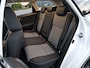 Toyota Auris Touring Sports 1.8 Hybrid Freestyle Cruise Lane