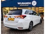Toyota Auris Touring Sports 1.8 Hybrid Freestyle Cruise Lane