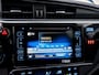 Toyota Auris Touring Sports 1.8 Hybrid Freestyle Cruise Lane