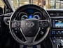 Toyota Auris Touring Sports 1.8 Hybrid Freestyle Cruise Lane