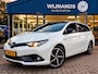 Toyota Auris Touring Sports 1.8 Hybrid Freestyle Cruise Lane