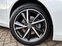 Toyota Auris Touring Sports 1.8 Hybrid Freestyle Cruise Lane