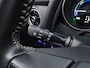 Toyota Auris Touring Sports 1.8 Hybrid Freestyle Cruise Lane